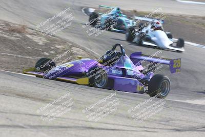 media/Nov-17-2024-CalClub SCCA (Sun) [[5252d9c58e]]/Group 2/Race (Off Ramp)/